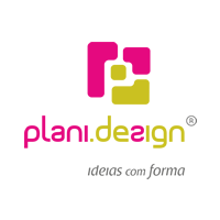 planidesign