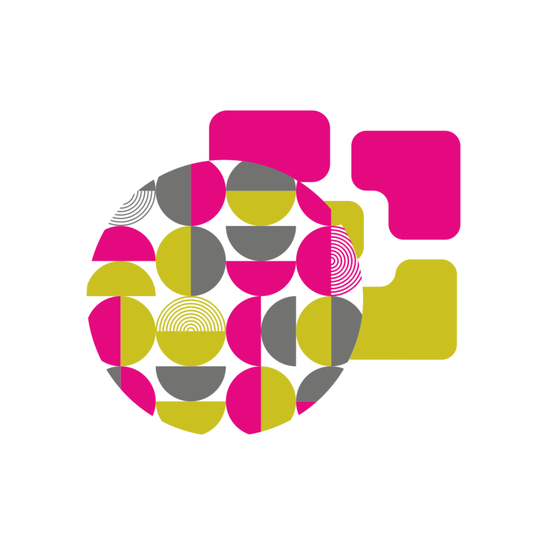 Curriculum SD