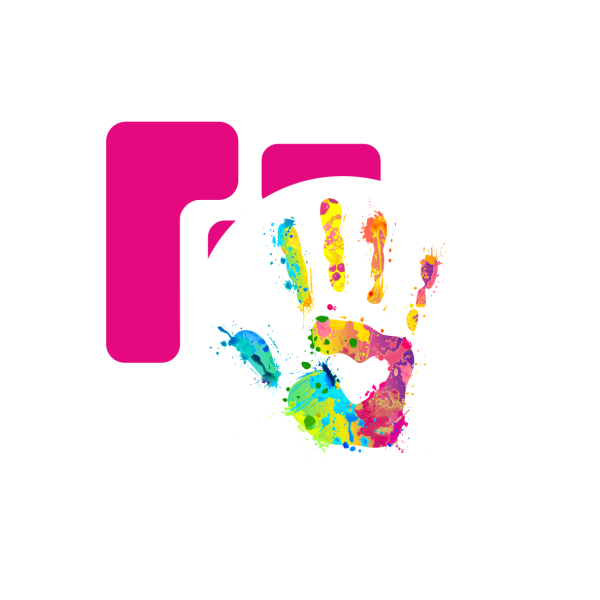 IDENTIDADE CORPORATIVO / ADN DA MARCA