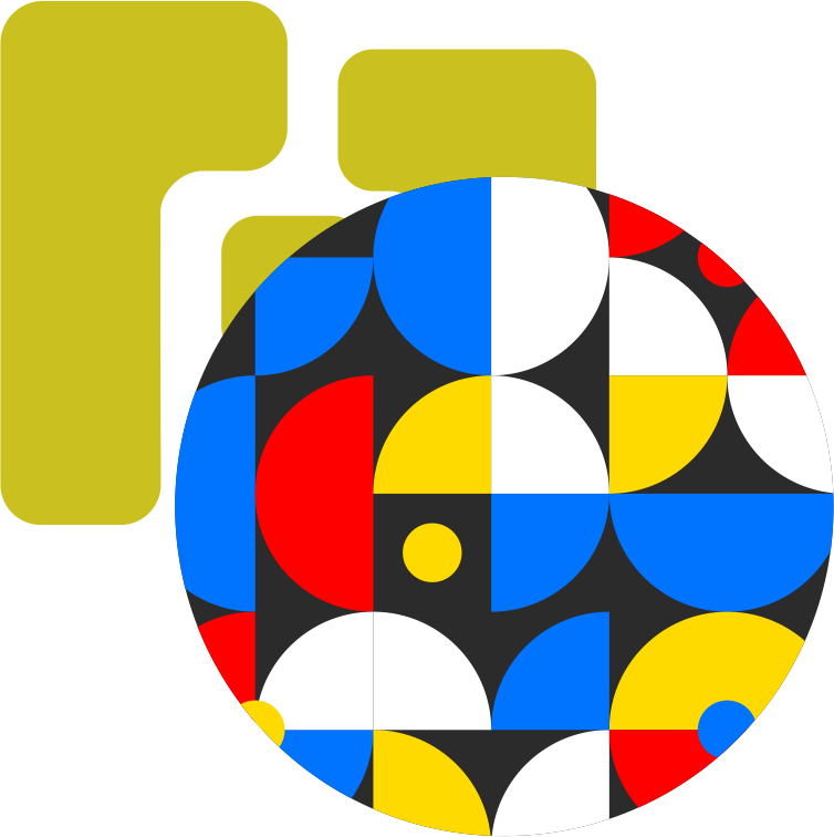 DESIGN GRÁFICO